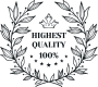 Dynamic Content Image